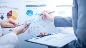 teamFORCE | Blog | Management