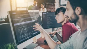 teamFORCE | Blog | Konfliktmanagement