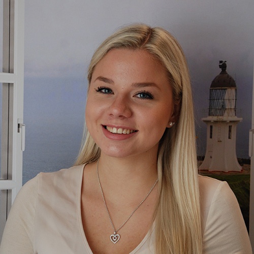 teamForce_Victoria Allacher