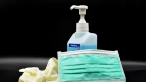 teamFORCE | Blog | Covid 19