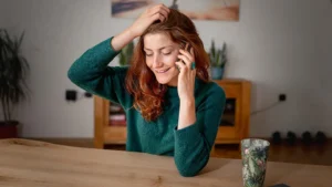 teamFORCE | Blog | Headhunter | Telefon