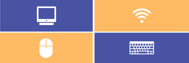 teamFORCE | Banner | Aktion