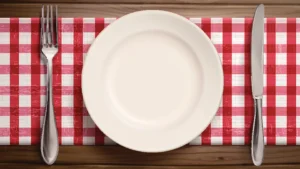 Bewerbungslunch | teamFORCE