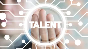 teamFORCE | Blog | Bewerbung per Video