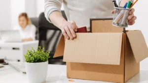 Der Offboarding Prozess| teamFORCE