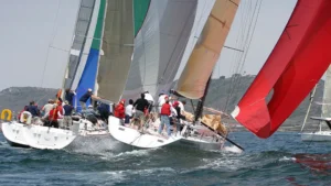 teamFORCE | Blog | Erfolg