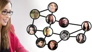 Positive Fehlerkultur | teamFORCE