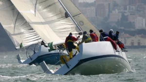 teamFORCE | Blog | Resilienz