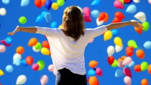 Ich bin ich | teamFORCE | Blog