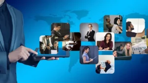 teamFORCE | Blog | Employer