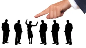 teamFORCE | Blog | Business