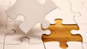 Lücken-so führen Sie diese richtig im Lebenslauf an