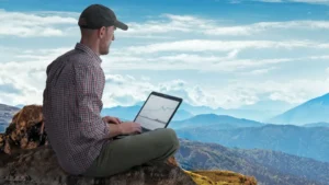 teamFORCE | Blog | Remote Work