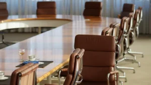 teamFORCE | Blog | Meeting