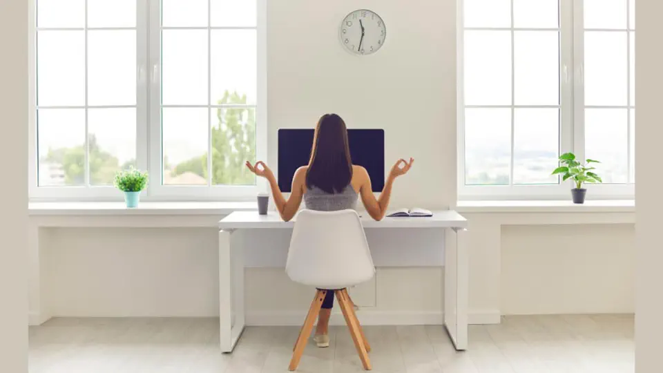 teamFORCE | Blog | Quiet Quitting