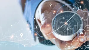 teamFORCE | Blog | Kompass