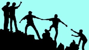 teamFORCE | Blog | Motivation