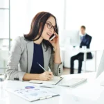 TOP Personalberatungen Österreich 1 TOP Personalberatungen Österreich | teamFORCE