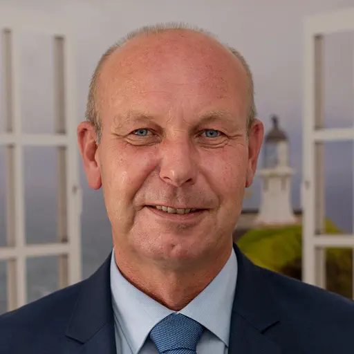 teamFORCE | Guenther Salzmann