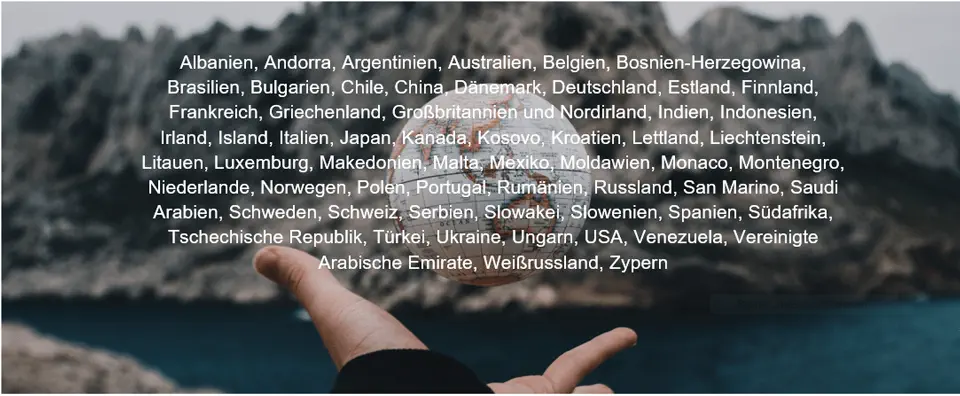 teamFORCE | international