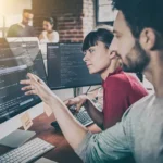 TOP Personalberatungen Österreich 2 teamFORCE | Personalberatung | Datenbanksuche