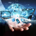 TOP Personalberatungen Österreich 7 teamFORCE | Referenzen