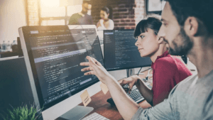 teamFORCE | Blog | Mit Kritik umgehen