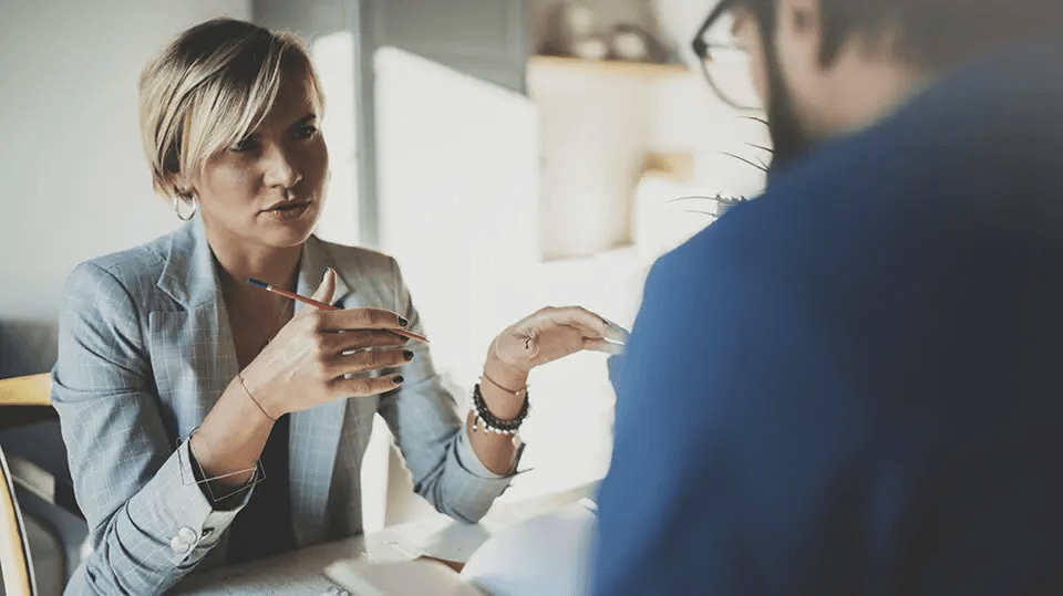 teamFORCE | Blog | Mitarbeiter