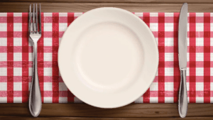 teamFORCE | Blog | Morgenroutine