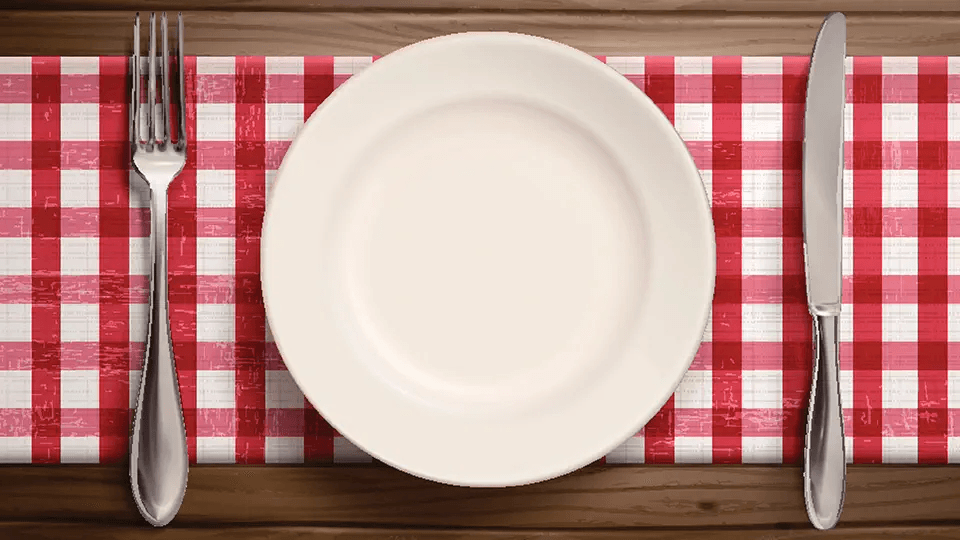 teamFORCE | Blog | Morgenroutine