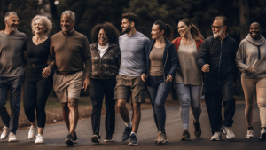 teamFORCE | Blog | Baby Boomer