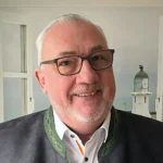 teamFORCE | Team | Wolfgang Hurnaus