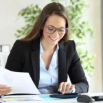 Human Resources Generalist (m/w/d) Human Resources Generalist (m/w/d)