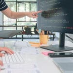 Full Stack PHP Developer | all genders | teamFORCE