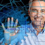 teamFORCE | Job | E-Learning Expert