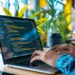 Software-Entwickler C# | all genders 1 Software-Entwickler C# | all genders