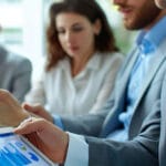 teamFORCE | Job | Consultant