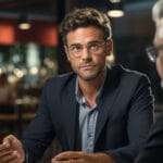 IT-Solution Sales (m/w/d) 1 teamFORCE | Job | IT Solution Sales