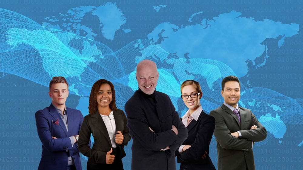 Head of purchasing | teamFORCE