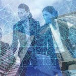 Immobilien-Manager | all genders 1 Immobilien-Manager | all genders | teamFORCE