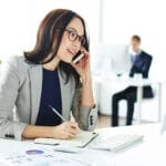 Inside Sales | all genders