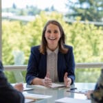 Key Account Manager | all genders