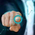 Account Manager Industrial Vision | all genders