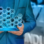 Key Account Manager | all genders