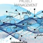 Project Manager | teamFORCE