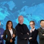 Head of Customer Service | all genders | teamFORCE