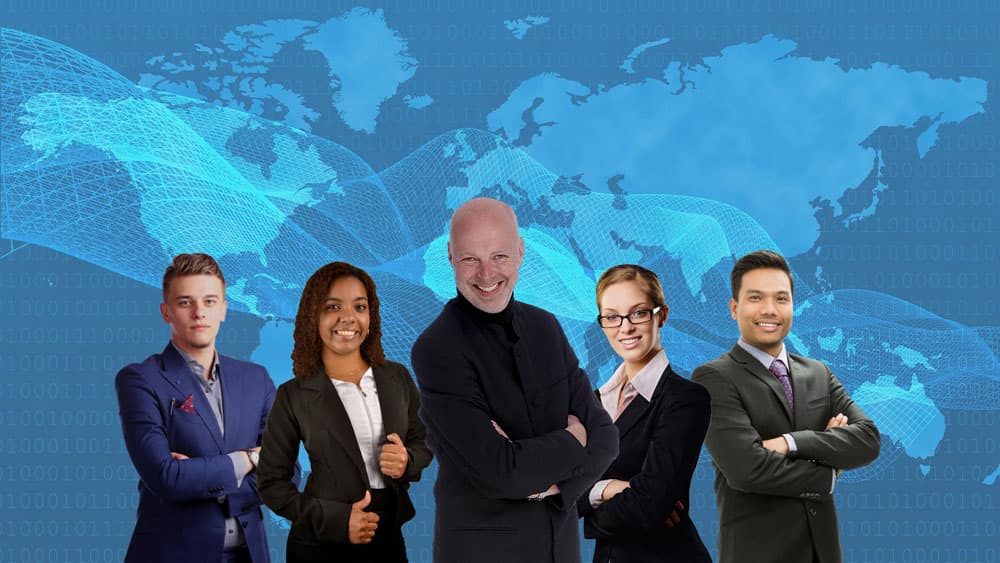 Head of Customer Service | all genders | teamFORCE