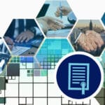 Account Manager Automatisierungstechnik | all genders 1 Account Manager Automatisierungstechnik | all genders