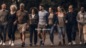 Baby Boomer ade? | teamFORCE