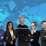 Head of customer service | teamFORCE